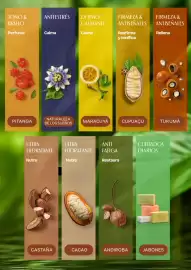 Catálogo Natura Página 117