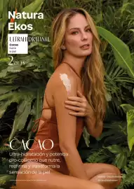 Catálogo Natura Página 118