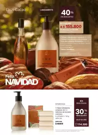 Catálogo Natura Página 121