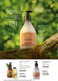 Catálogo Natura Página 125