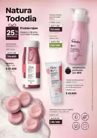 Catálogo Natura Página 129