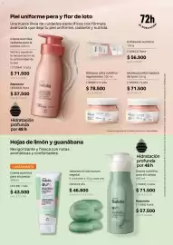 Catálogo Natura Página 131