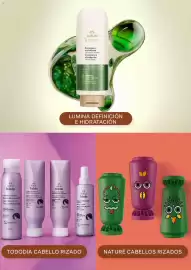 Catálogo Natura Página 145