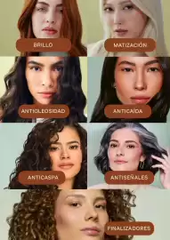 Catálogo Natura Página 147