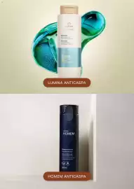 Catálogo Natura Página 149