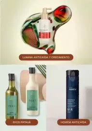 Catálogo Natura Página 150