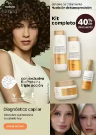 Catálogo Natura Página 152