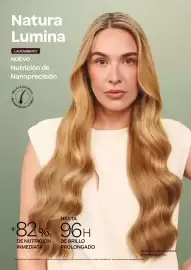 Catálogo Natura Página 153