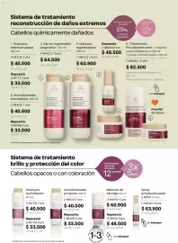 Catálogo Natura Página 159
