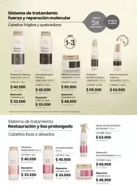 Catálogo Natura Página 160