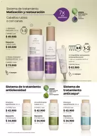 Catálogo Natura Página 163