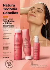 Catálogo Natura Página 165