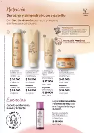 Catálogo Natura Página 170