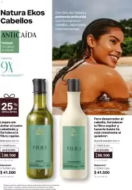 Catálogo Natura Página 171