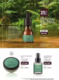 Catálogo Natura Página 172