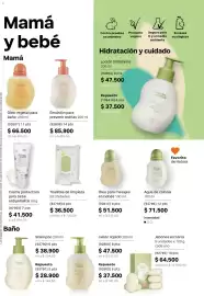 Catálogo Natura Página 176