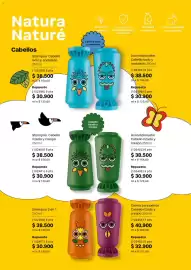 Catálogo Natura Página 177