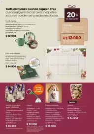 Catálogo Natura Página 180