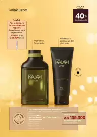Catálogo Natura Página 19