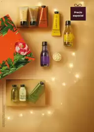 Catálogo Natura Página 23