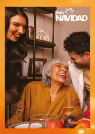 Catálogo Natura Página 40