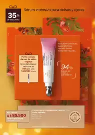Catálogo Natura Página 42