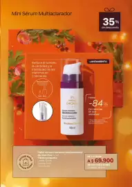 Catálogo Natura Página 43