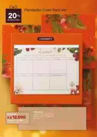 Catálogo Natura Página 48