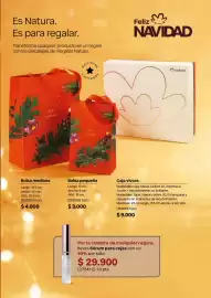 Catálogo Natura Página 49