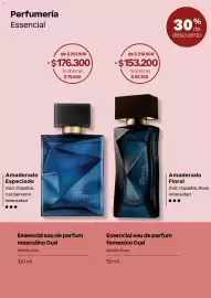 Catálogo Natura Página 53
