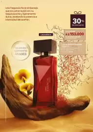 Catálogo Natura Página 59