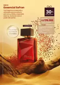 Catálogo Natura Página 60