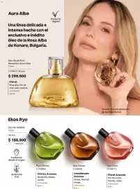Catálogo Natura Página 63