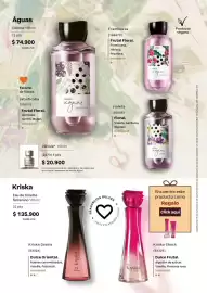Catálogo Natura Página 69