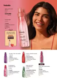 Catálogo Natura Página 70