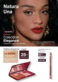 Catálogo Natura Página 79
