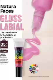 Catálogo Natura Página 96