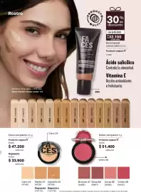 Catálogo Natura Página 99