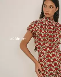 Catálogo Falabella Página 2