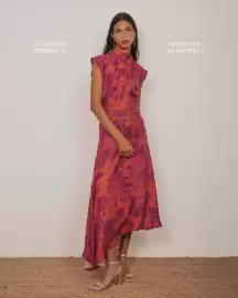 Catálogo Falabella Página 5