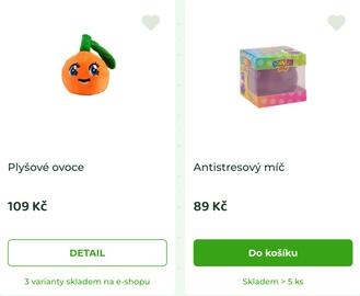 Dráčik leták Strana 6