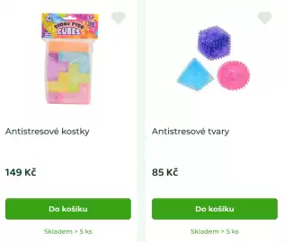 Dráčik leták Strana 3