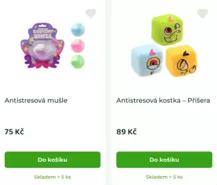 Dráčik leták Strana 4
