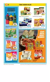 IGA Xpress catalogue | Tasmania Page 2