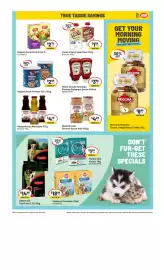 IGA Xpress catalogue | Tasmania Page 3