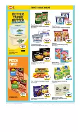 IGA Xpress catalogue | Tasmania Page 8