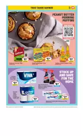 IGA Xpress catalogue | Tasmania Page 9