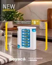 Catálogo Boyacá semana 42 Página 3
