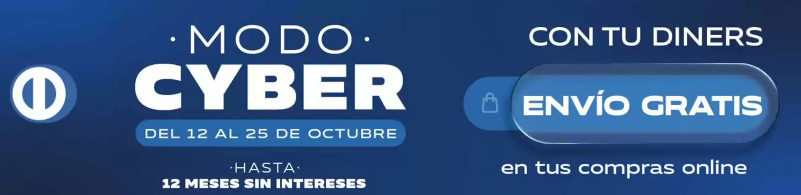 Super Paco (válido hasta 25-10)