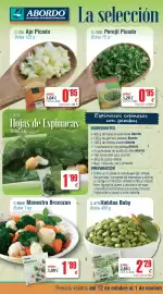 Folleto Abordo Página 2